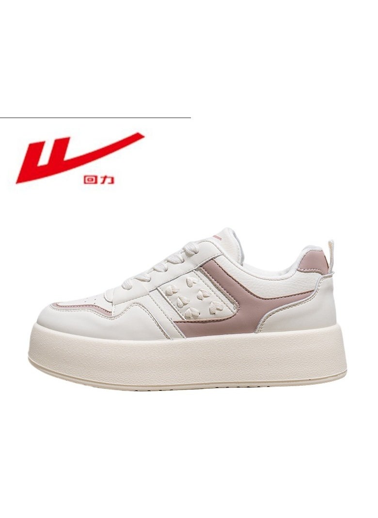 Warrior - Versatile And Fashionable Sports And Leisure Shoes - Image 1