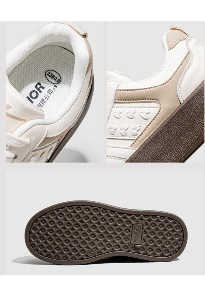 Warrior - Versatile And Fashionable Sports And Leisure Shoes - Image 1