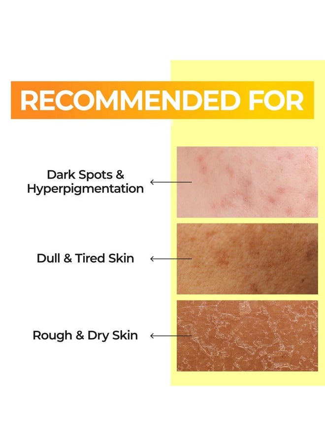 numbuzin numbuzin No.5+ Vitamin Boosting Essential Toner with Glutathione, Niacinamide | First Step Skincare Reduce Dark Spots, Improve Dullness, Uneven Skin Tone | Non-irritating, Korean Skincare | 6.76 Fl Oz  - Image 3
