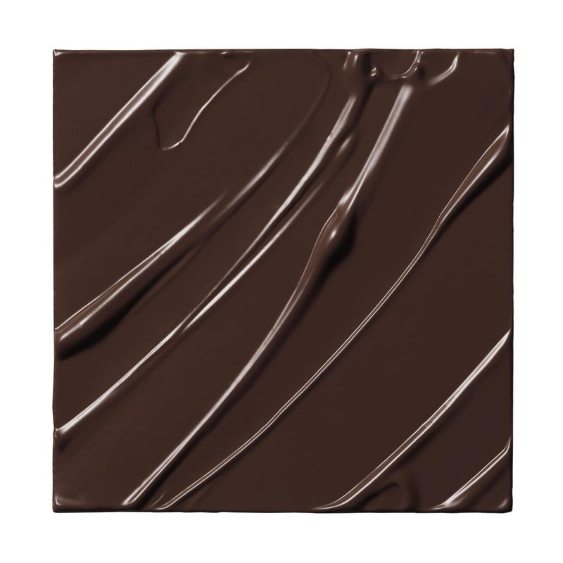 Milk Makeup Future Fluid All Over Cream Concealer, 30NC (Very Deep with Neutral Cool Undertones) - 0.28 fl oz - Medium-to-Full Coverage - Up to 12-Hour Wear - Crease-Proof Finish - Vegan, Cruelty Free - Image 2