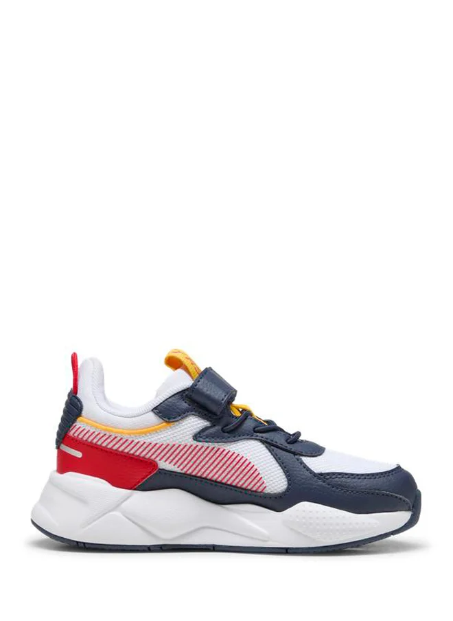 PUMA Kids RS-X Boys Ac Ps