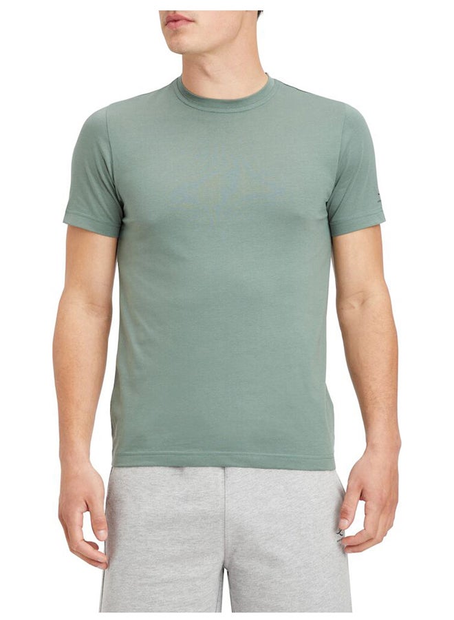 Energetics Garek II M Lifestyle T-Shirt