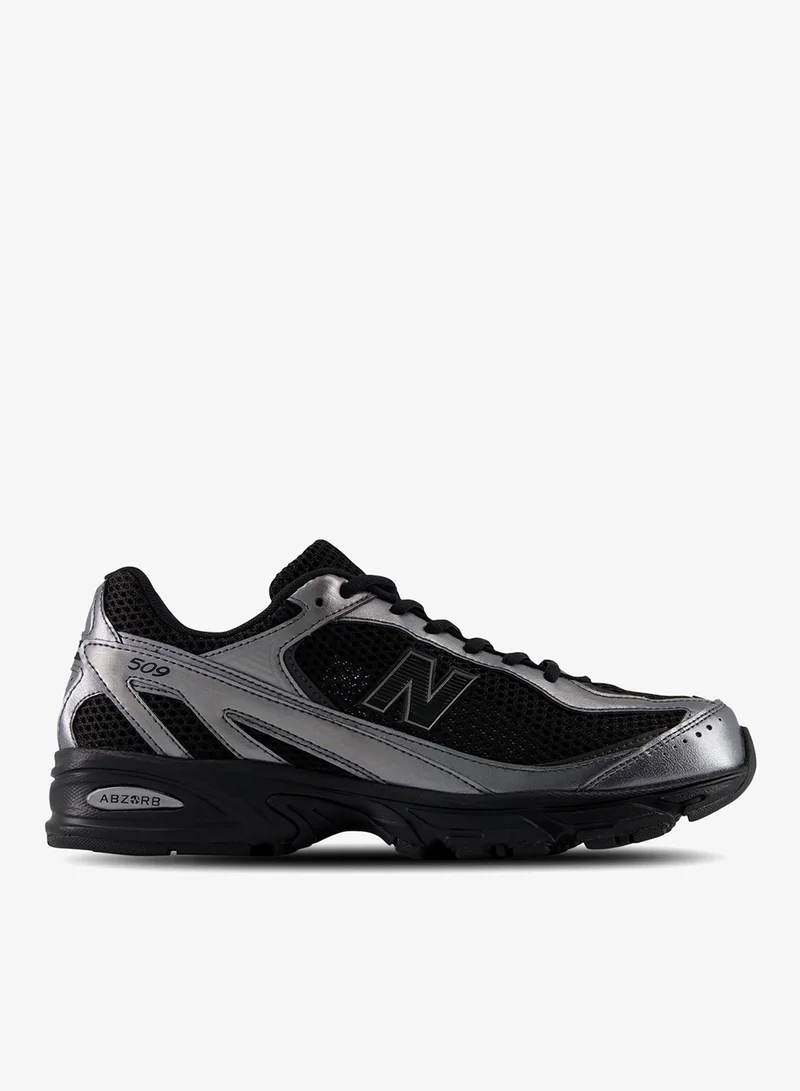 509 Running Shoes