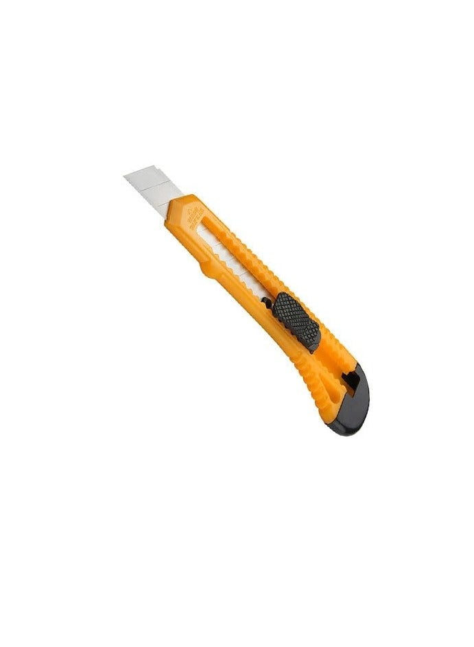 Tolsen-Snap-off blade knife