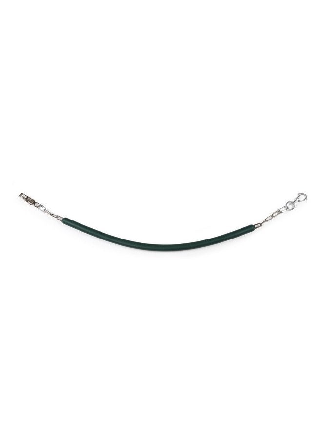 شيريس سلسلة إسطبل إيزي كيت من شركة شايرز للفروسية (أرجوانية) - Image 5