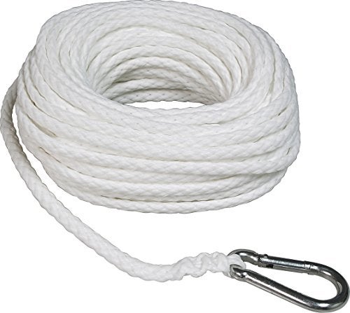SeaSense 1/4x100 POLY PRO ANCHOR LIN - Image 4