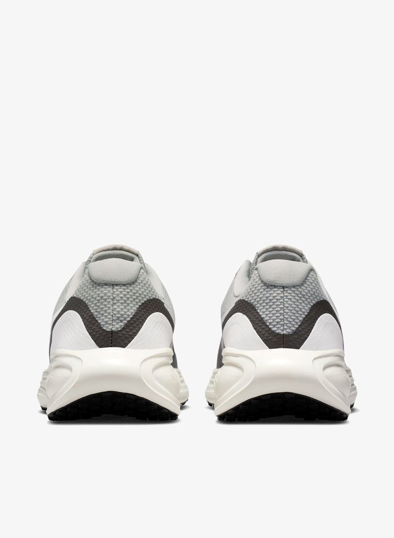 نايكي ثورة - Image 4