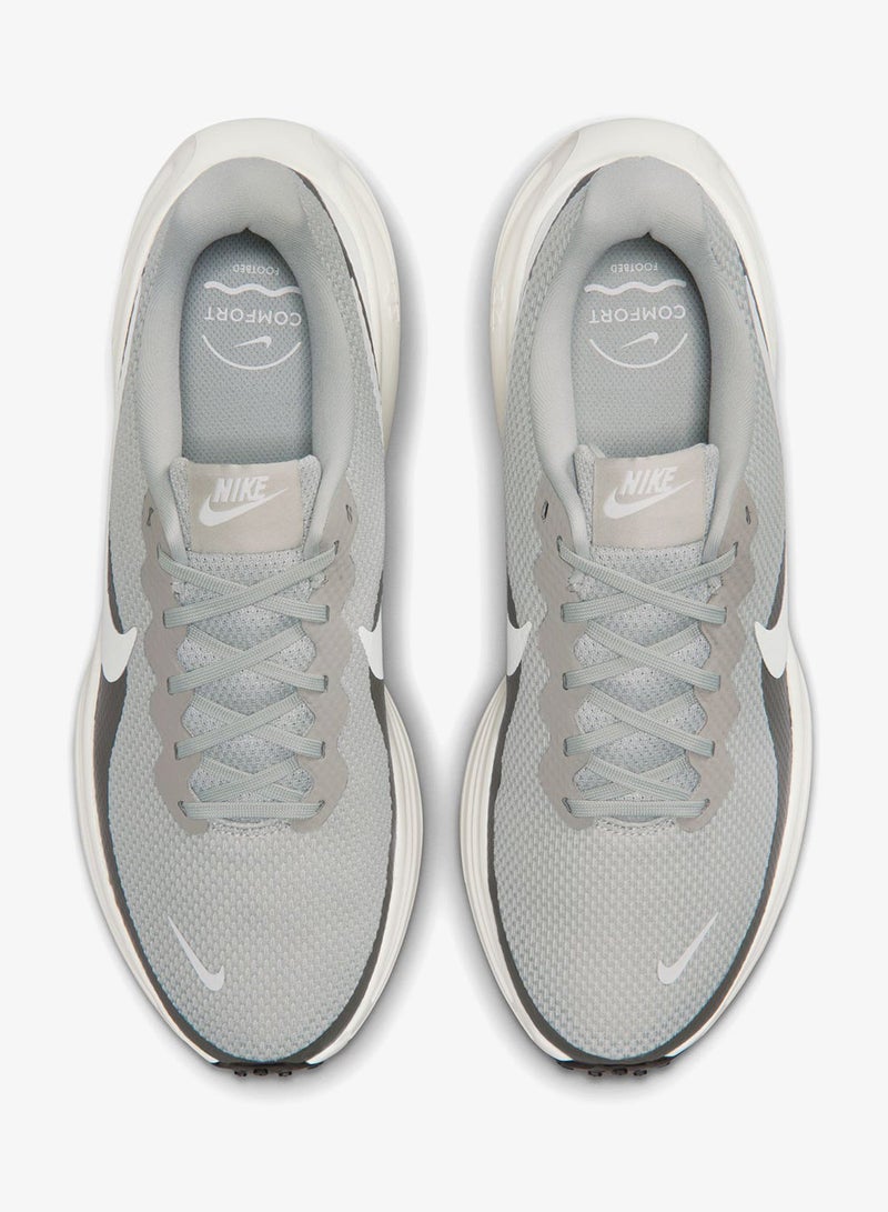 نايكي ثورة - Image 5