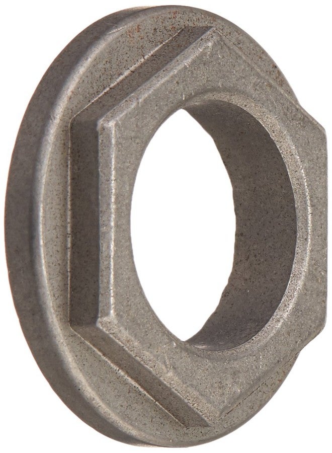 Oregon 45-071 Hex Bushing Lawn Mower Bearings - Image 1