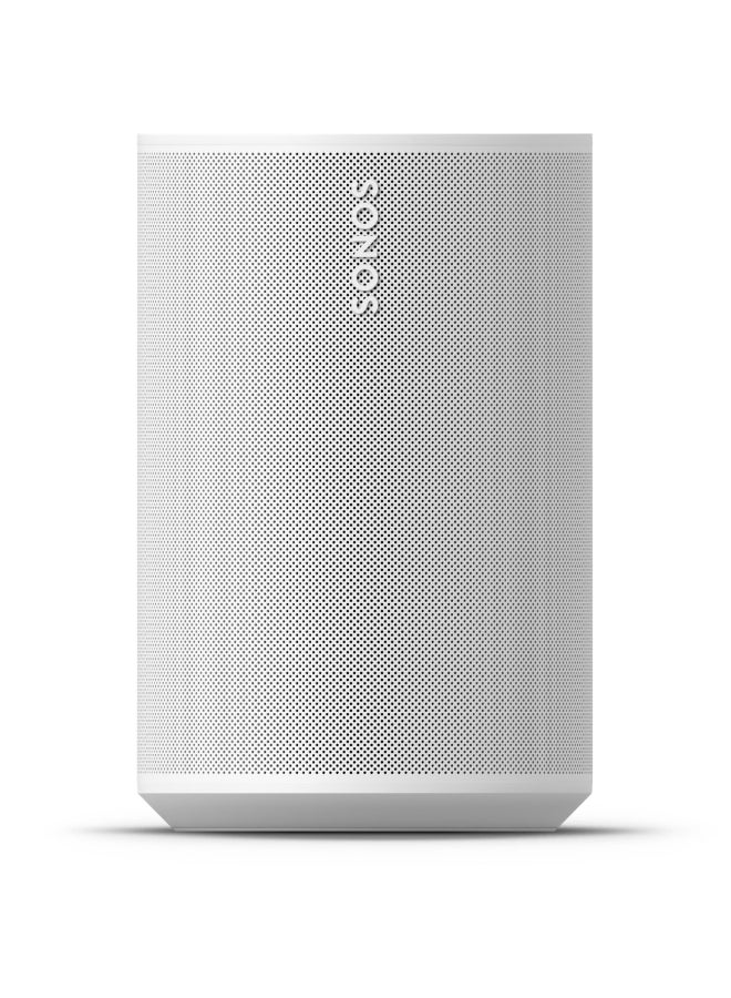 Era 100 SL E10SLUK1 White