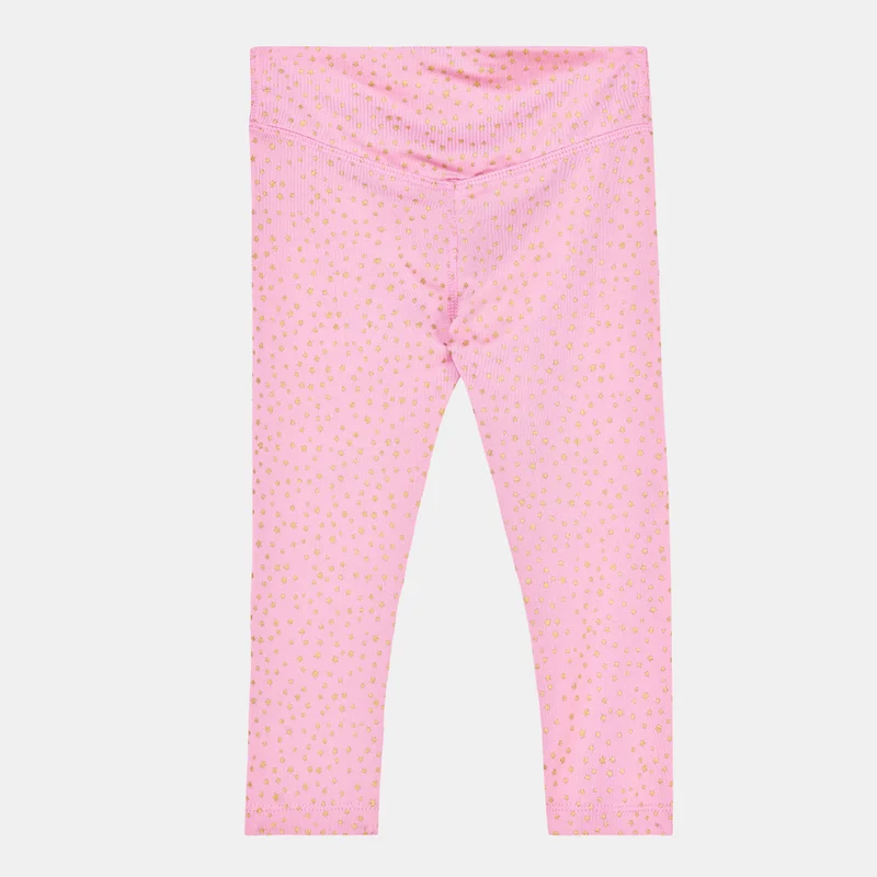 Nike Kids' Shine Leggings