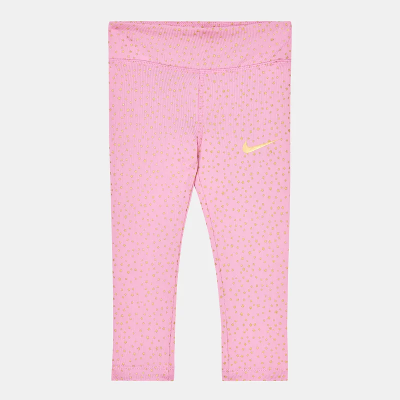 Nike Kids' Shine Leggings