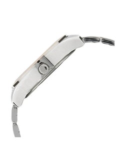 TITAN Titan Regalia Baron White Dial Analog for Men  - Image 3
