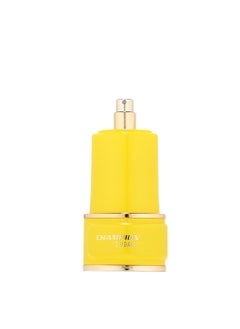 French Avenue Champion Sugar - Eau de Parfum - Perfume For Men, 80ml  - Image 2