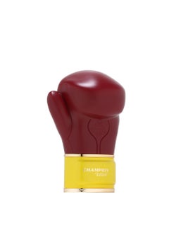 French Avenue Champion Sugar - Eau de Parfum - Perfume For Men, 80ml  - Image 4