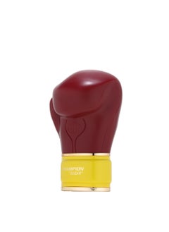French Avenue Champion Sugar - Eau de Parfum - Perfume For Men, 80ml  - Image 3