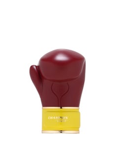 French Avenue Champion Sugar - Eau de Parfum - Perfume For Men, 80ml  - Image 5