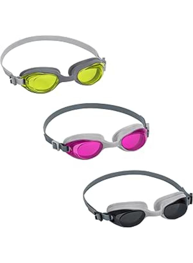 Bestway Resurge Goggles