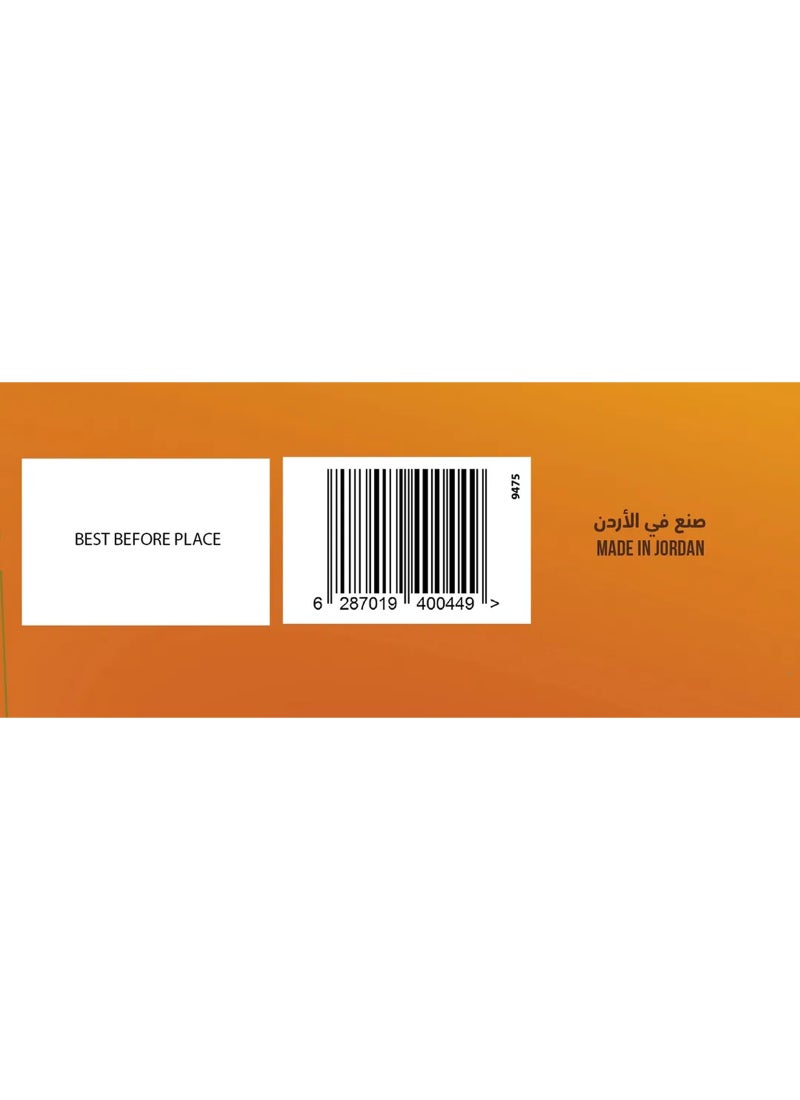 المطاحن الحديثة خليط كيكة الفانيلا - Image 4