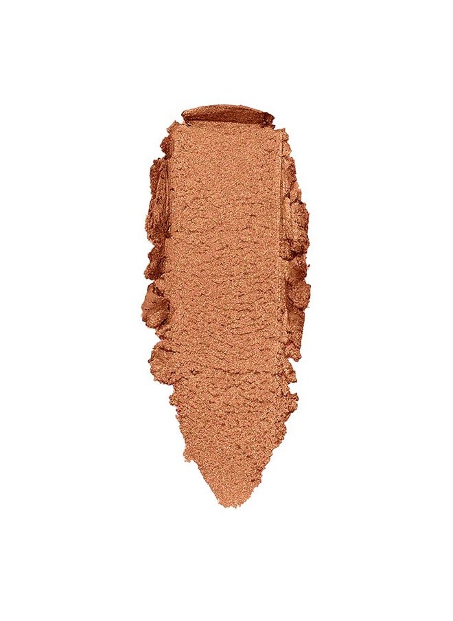 Trust Fund Beauty - That Glo Tho Cream Highlighter - Bronze Glow, Golden Bronze, Illuminting, 3.5G/0.12 Oz. Vegan, Cruelty-Free, 21-Free - Image 1