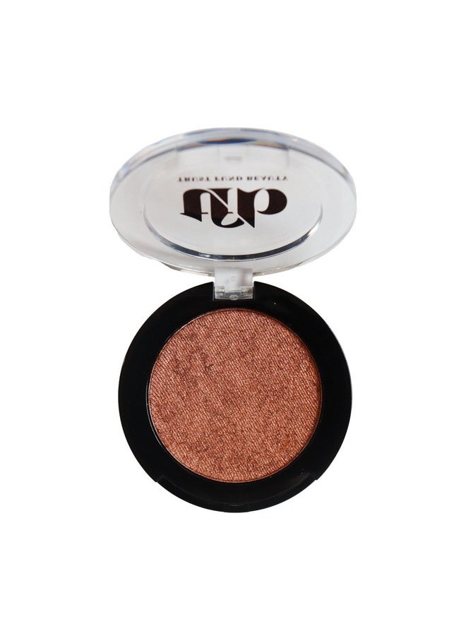Trust Fund Beauty - That Glo Tho Cream Highlighter - Bronze Glow, Golden Bronze, Illuminting, 3.5G/0.12 Oz. Vegan, Cruelty-Free, 21-Free - Image 1