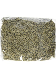 Padovan Junior Coniglietti (Rabbit) Food 850gm  - Image 2