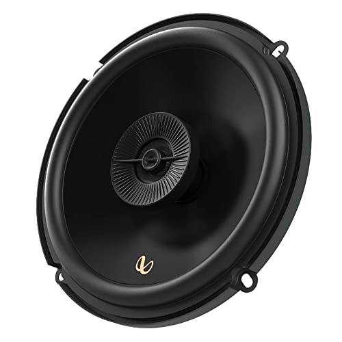 Infinity Primus 603F Primus Series 6-1/2" 2-Way Multi-Element Speakers, Pair - Image 3