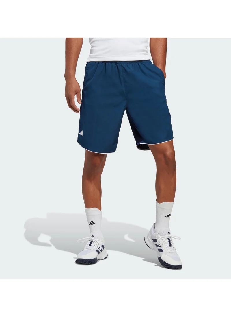 Adidas Club 7" Shorts