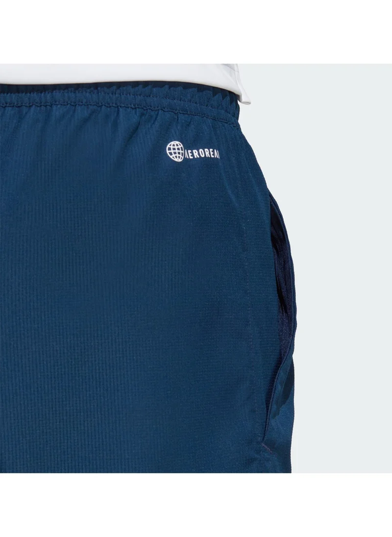 Adidas Club 7" Shorts