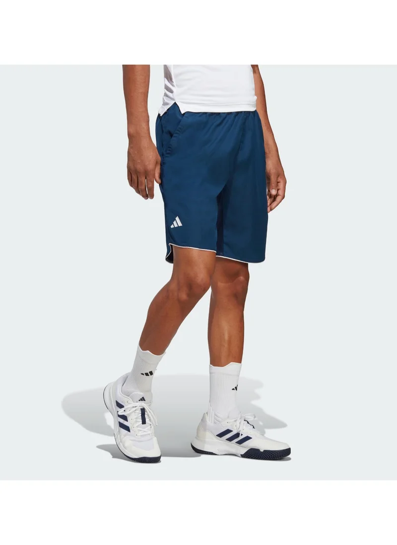 Adidas Club 7" Shorts