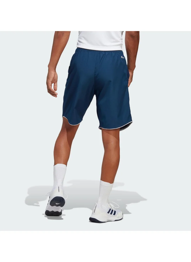 Adidas Club 7" Shorts