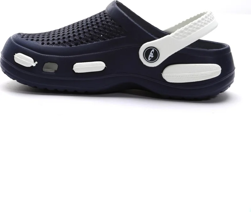 اكينالبيلا bella Slippers