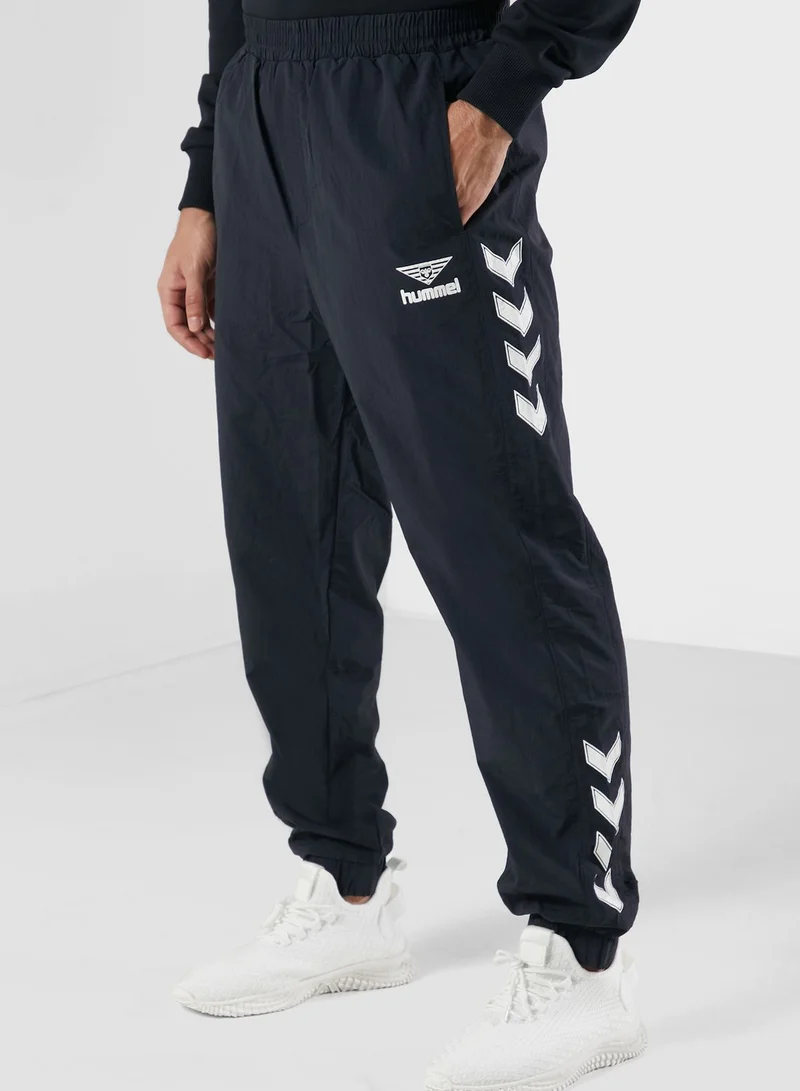 Hummel Nikki Sweatpants