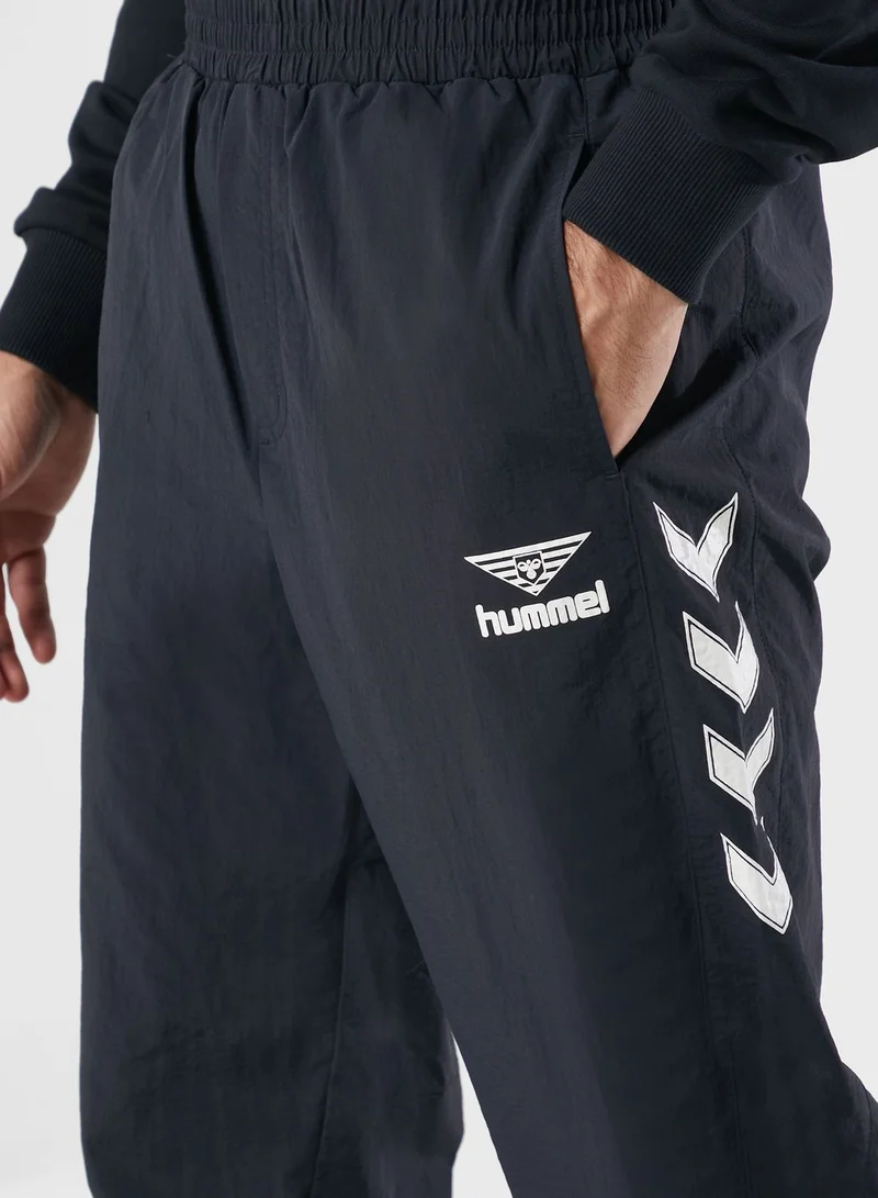 Hummel Nikki Sweatpants