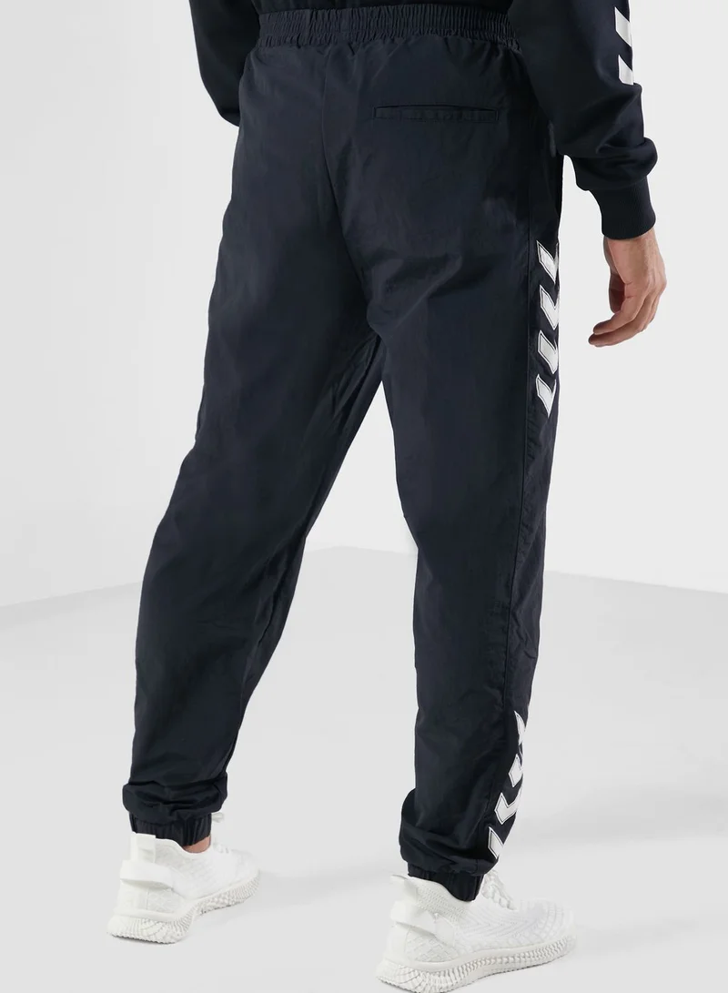 Hummel Nikki Sweatpants