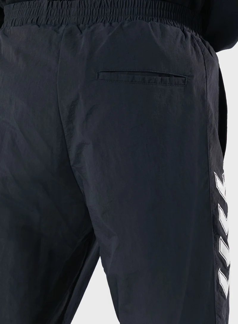 Hummel Nikki Sweatpants
