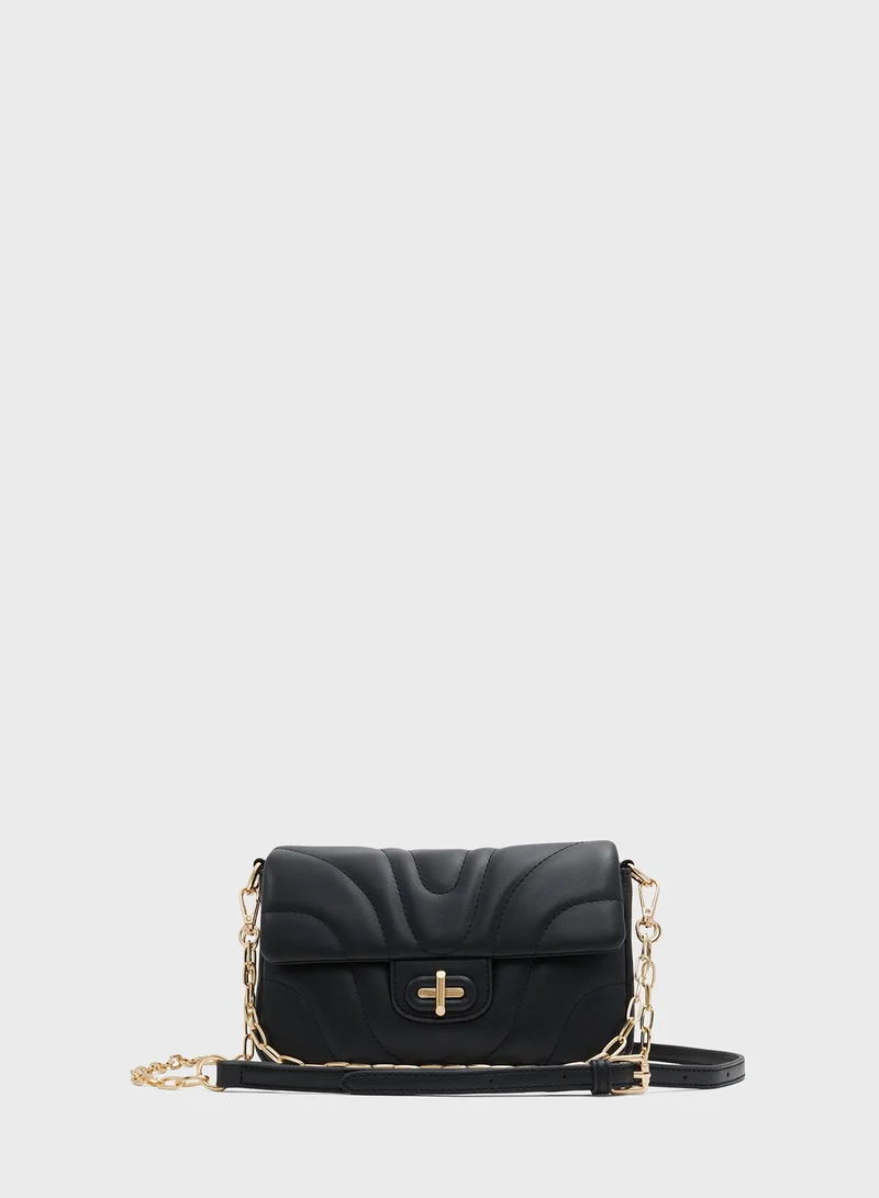 CALL IT SPRING Dreamie Crossbody Bag