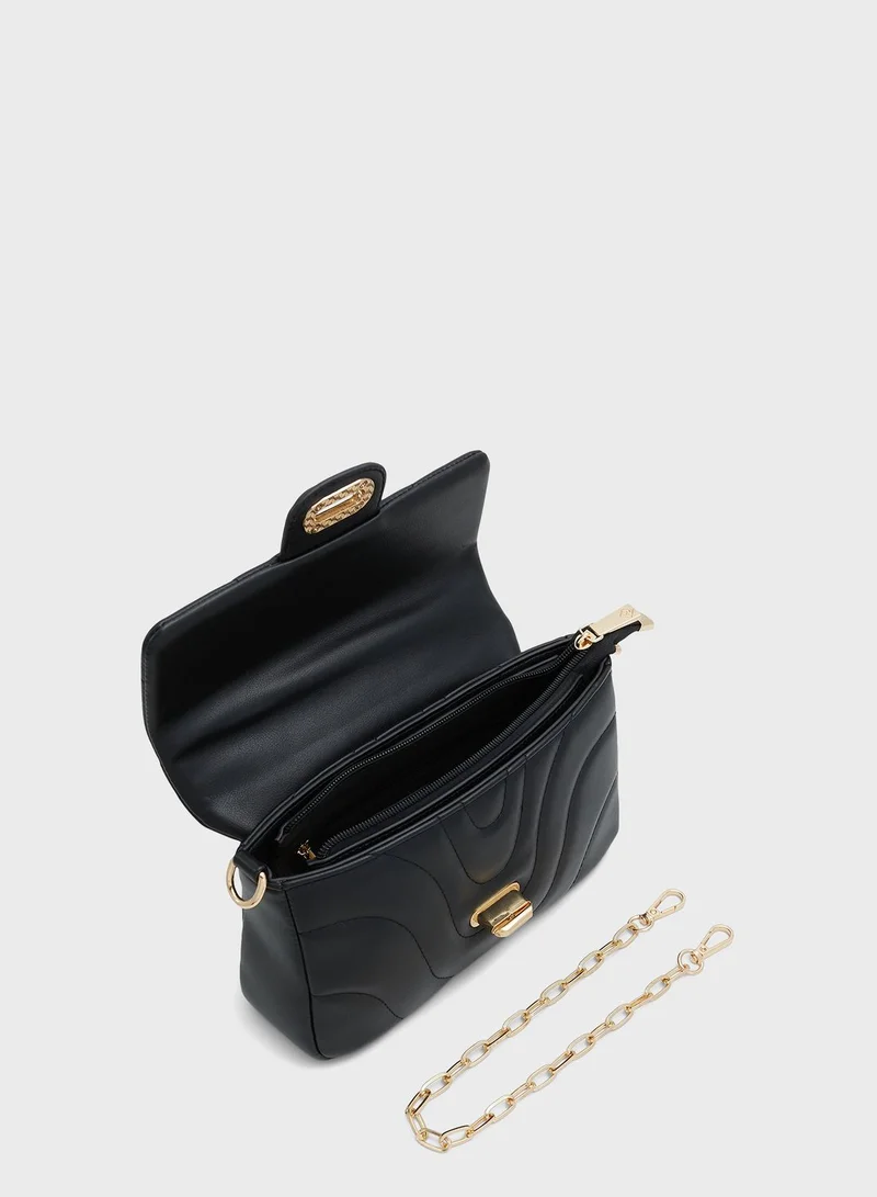 CALL IT SPRING Dreamie Crossbody Bag