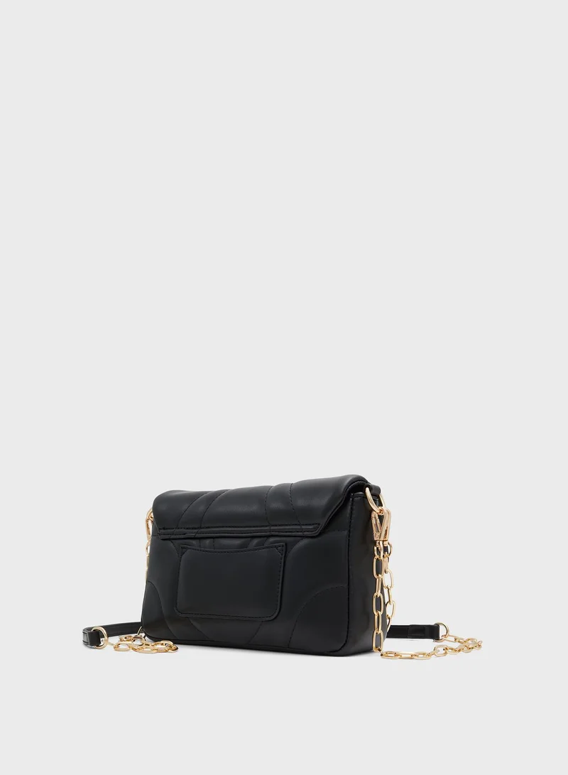 CALL IT SPRING Dreamie Crossbody Bag