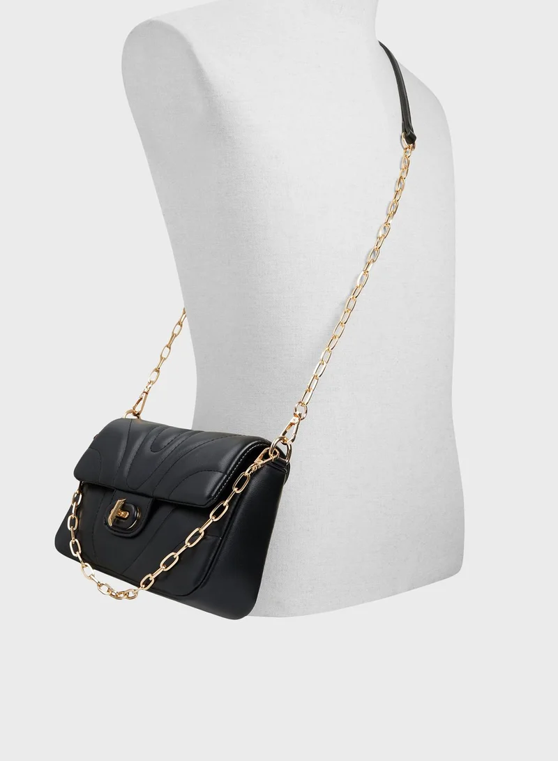 CALL IT SPRING Dreamie Crossbody Bag