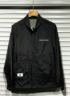 Nomadic Noble Own The Run Jacket  - Image 5