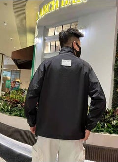 Nomadic Noble Own The Run Jacket  - Image 2