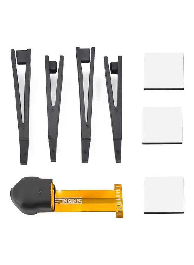 NIBEMINENT Drone Accessories 9 x 2.1 6cm - Image 1