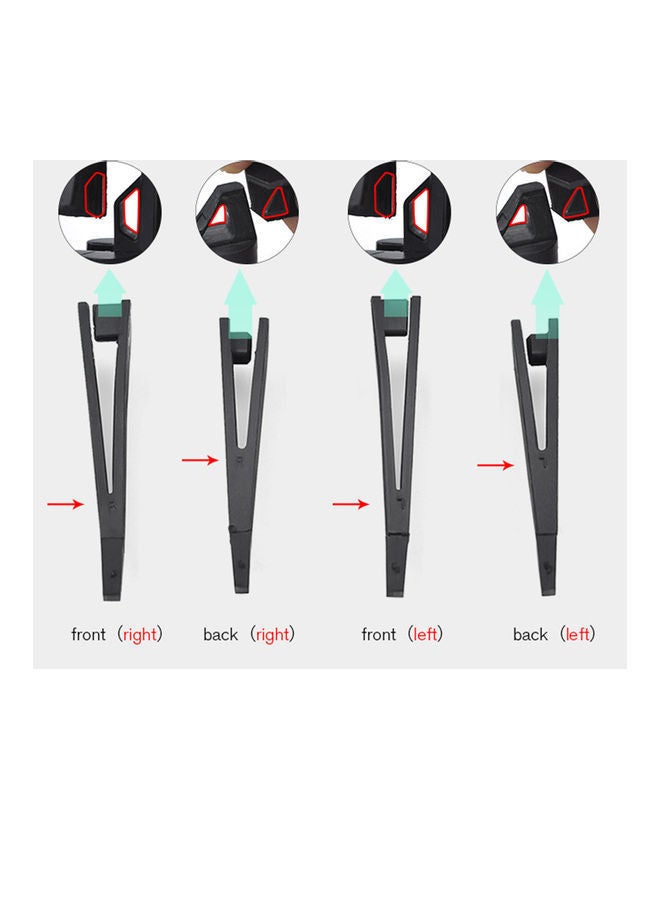 NIBEMINENT Drone Accessories 9 x 2.1 6cm - Image 4