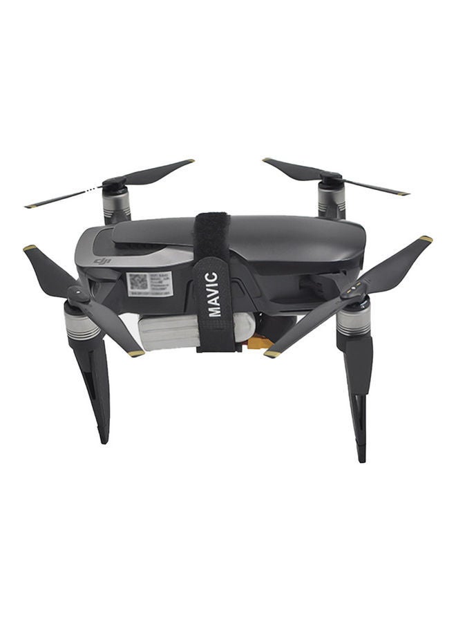 NIBEMINENT Drone Accessories 9 x 2.1 6cm - Image 5