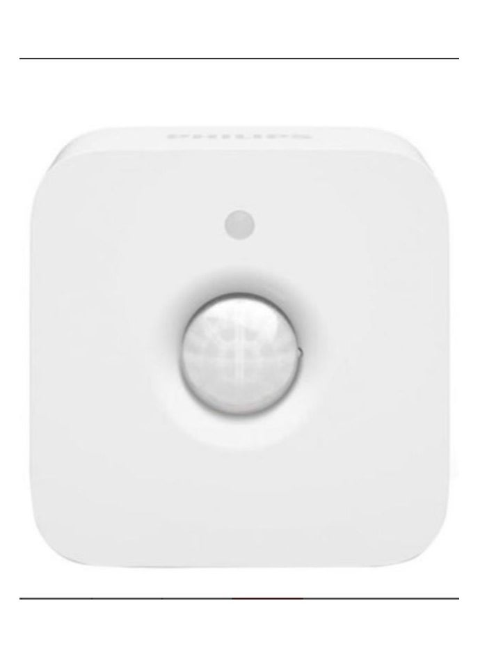 KUYING Motion Sensor Light 