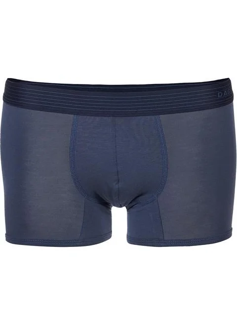 dagi Indigo Micro Modal Men's Boxer