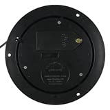 AbleNet Big Red Switch - Large 5 Inch Durable Assistive Technology Switch Button for Accessibility and Special Needs - Product Number: 10033500 - Image 3