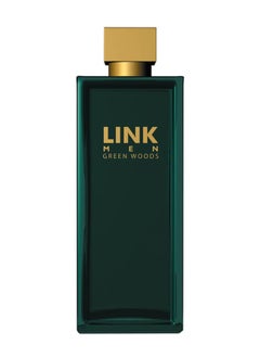 Link Link Green Woods Perfume 300ml  - Image 1