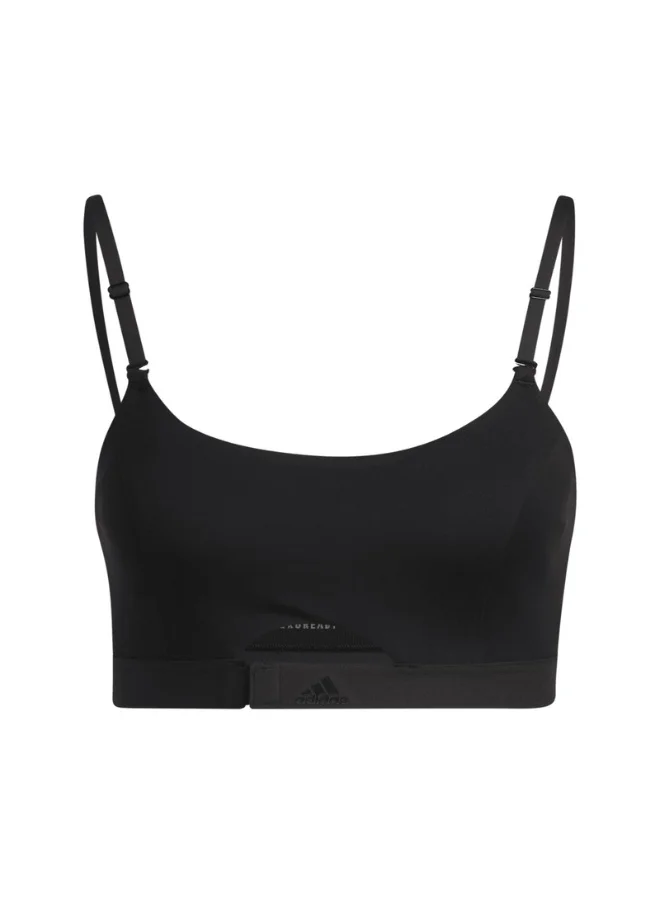 اديداس AEROIMPACT L LS